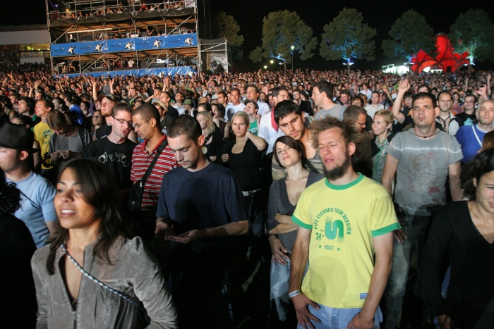 Paleo 2008 - 178